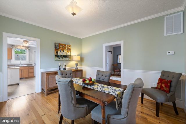47 WARRENTON BLVD, Warrenton, VA 20186