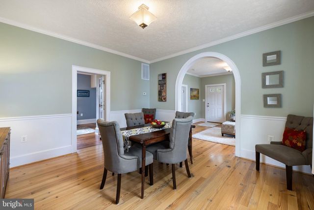 47 WARRENTON BLVD, Warrenton, VA 20186