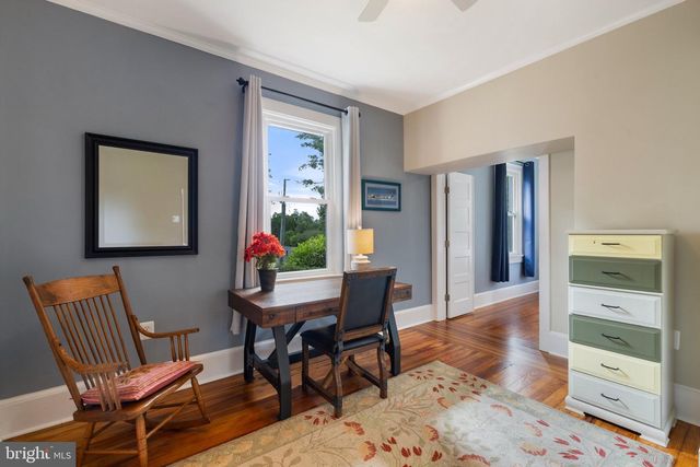 47 WARRENTON BLVD, Warrenton, VA 20186