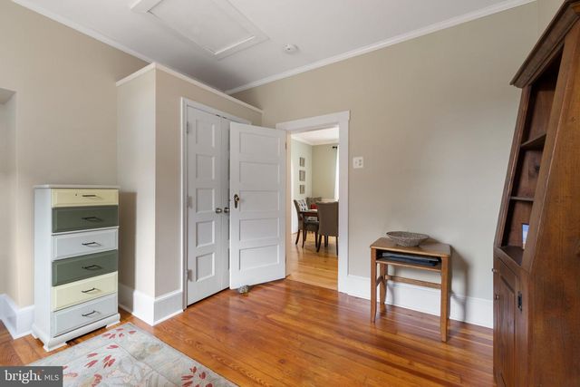 47 WARRENTON BLVD, Warrenton, VA 20186