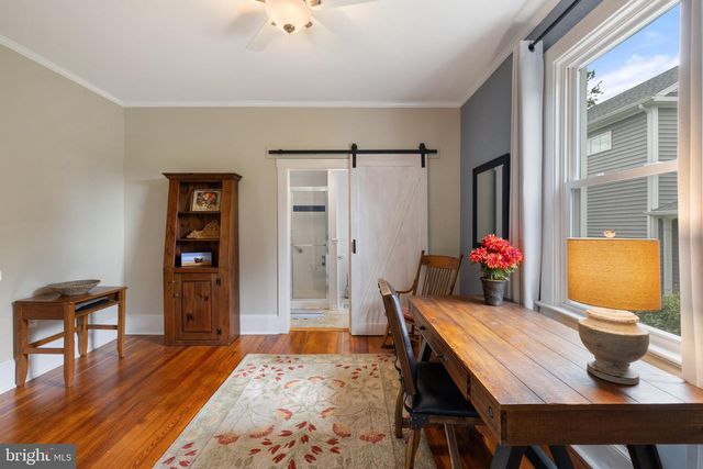 47 WARRENTON BLVD, Warrenton, VA 20186