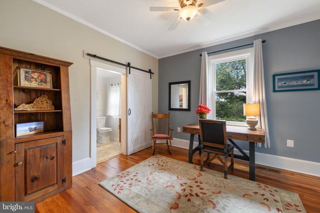47 WARRENTON BLVD, Warrenton, VA 20186