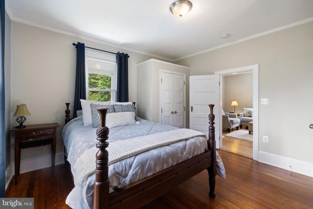 47 WARRENTON BLVD, Warrenton, VA 20186