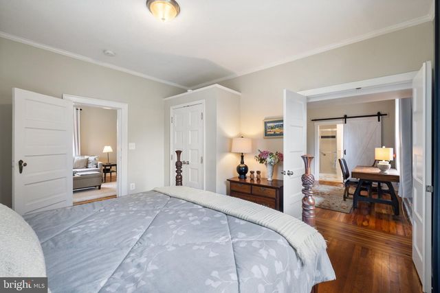 47 WARRENTON BLVD, Warrenton, VA 20186