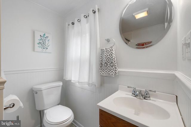 47 WARRENTON BLVD, Warrenton, VA 20186