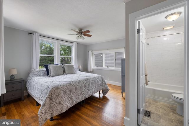 47 WARRENTON BLVD, Warrenton, VA 20186