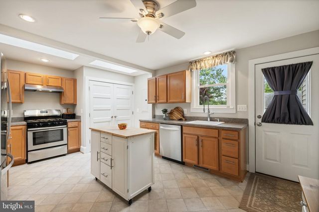 47 WARRENTON BLVD, Warrenton, VA 20186