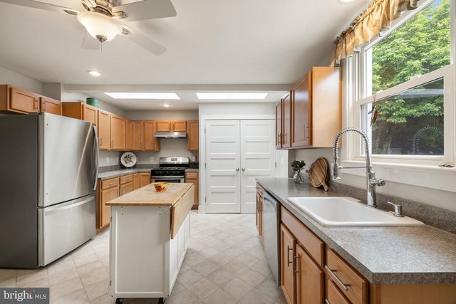 47 WARRENTON BLVD, Warrenton, VA 20186