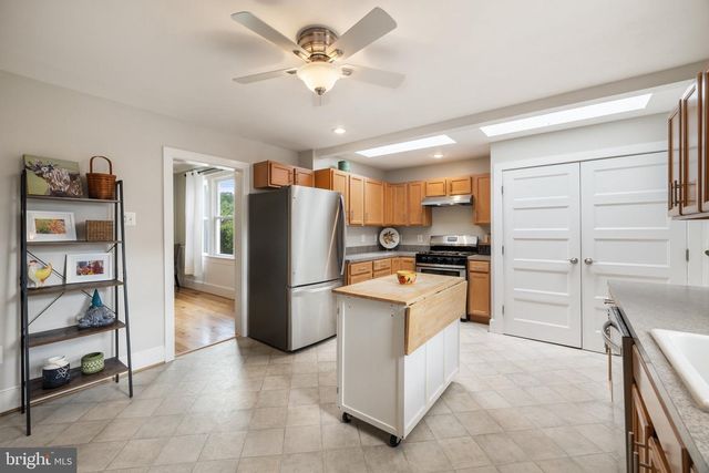 47 WARRENTON BLVD, Warrenton, VA 20186