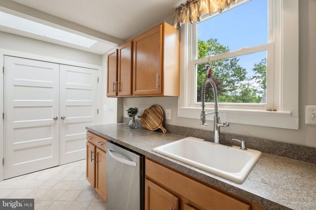47 WARRENTON BLVD, Warrenton, VA 20186