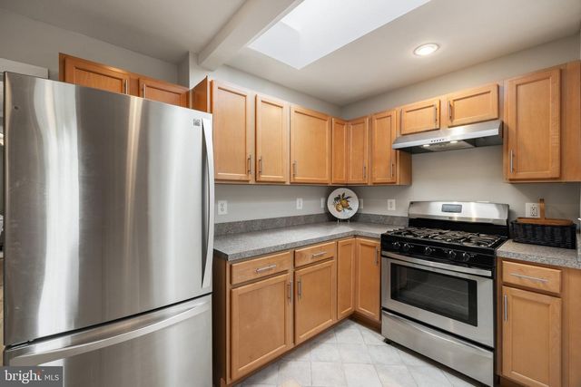 47 WARRENTON BLVD, Warrenton, VA 20186