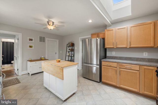 47 WARRENTON BLVD, Warrenton, VA 20186
