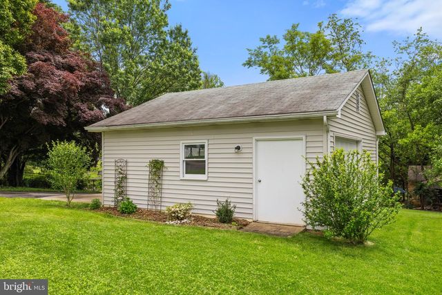 47 WARRENTON BLVD, Warrenton, VA 20186