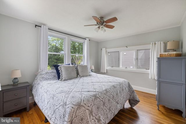 47 WARRENTON BLVD, Warrenton, VA 20186