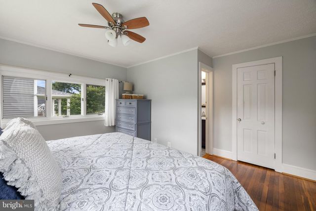 47 WARRENTON BLVD, Warrenton, VA 20186