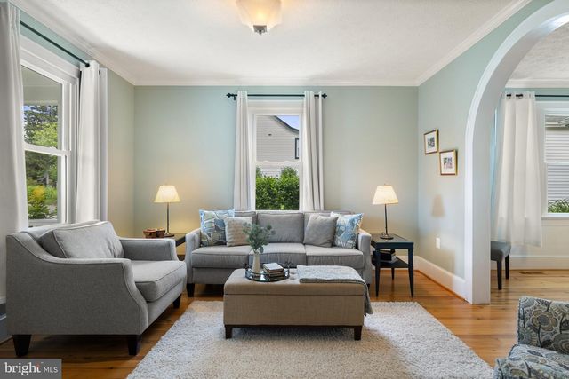 47 WARRENTON BLVD, Warrenton, VA 20186