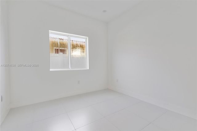 5735 SW 4th Street, Miami, FL 33144