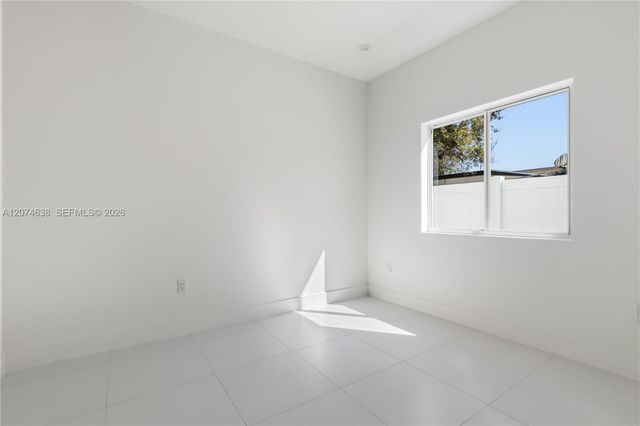 5735 SW 4th Street, Miami, FL 33144