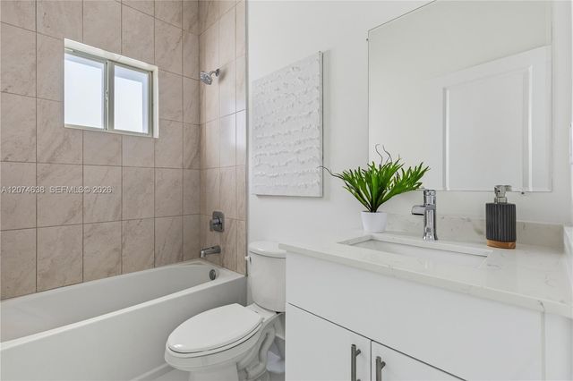 5735 SW 4th Street, Miami, FL 33144