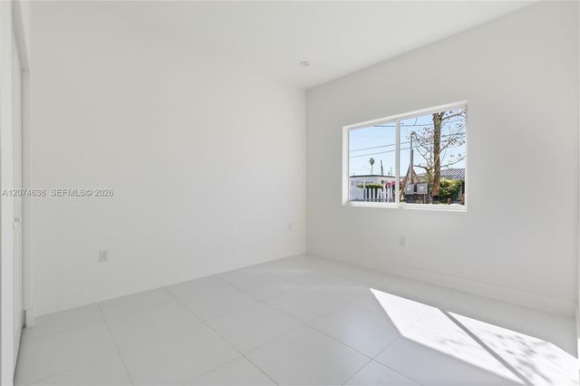 5735 SW 4th Street, Miami, FL 33144