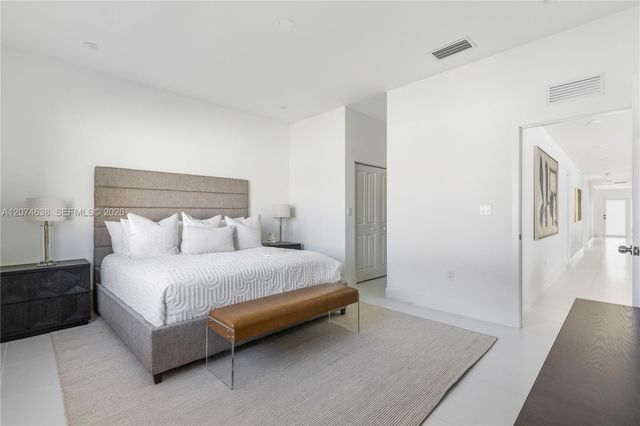 5735 SW 4th Street, Miami, FL 33144