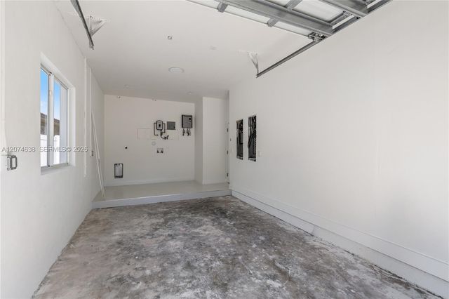 5735 SW 4th Street, Miami, FL 33144