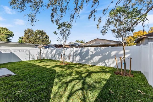 5735 SW 4th Street, Miami, FL 33144