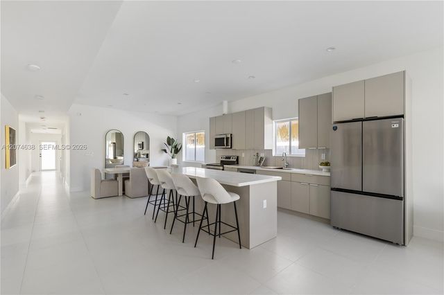 5735 SW 4th Street, Miami, FL 33144