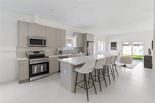 5735 SW 4th Street, Miami, FL 33144