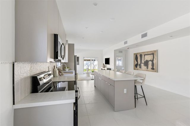 5735 SW 4th Street, Miami, FL 33144