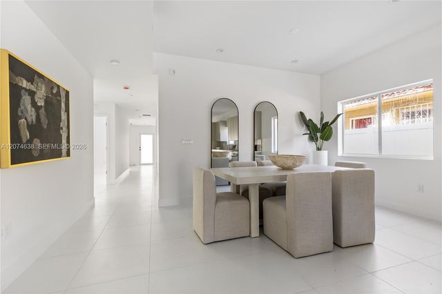 5735 SW 4th Street, Miami, FL 33144
