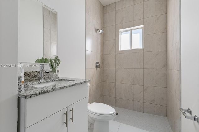 5735 SW 4th Street, Miami, FL 33144