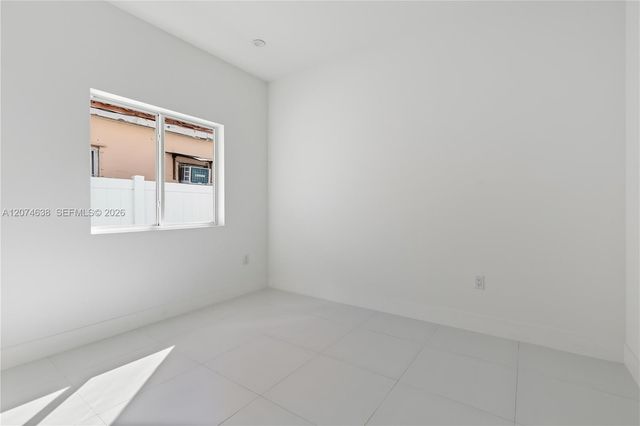 5735 SW 4th Street, Miami, FL 33144