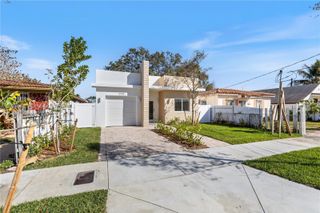 5735 SW 4th Street, Miami, FL 33144