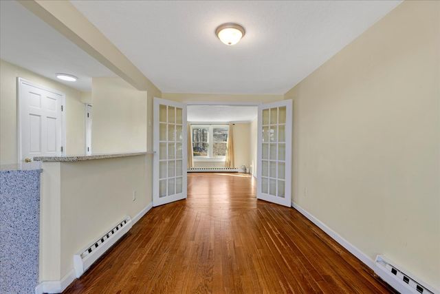 405 Village Drive UNIT 405, Buzzards Bay, MA 02532