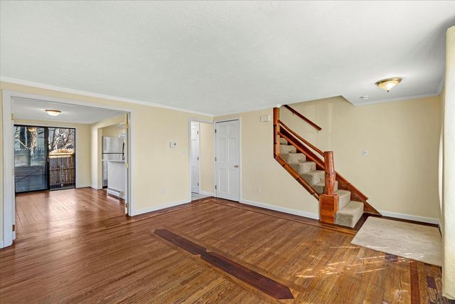 405 Village Drive UNIT 405, Buzzards Bay, MA 02532