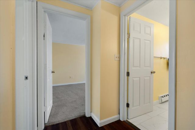 405 Village Drive UNIT 405, Buzzards Bay, MA 02532