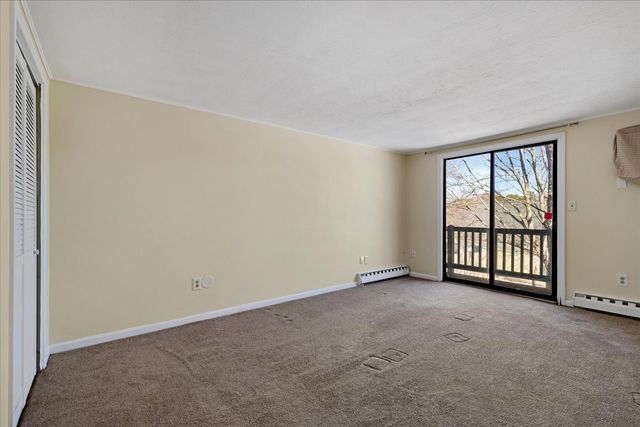 405 Village Drive UNIT 405, Buzzards Bay, MA 02532