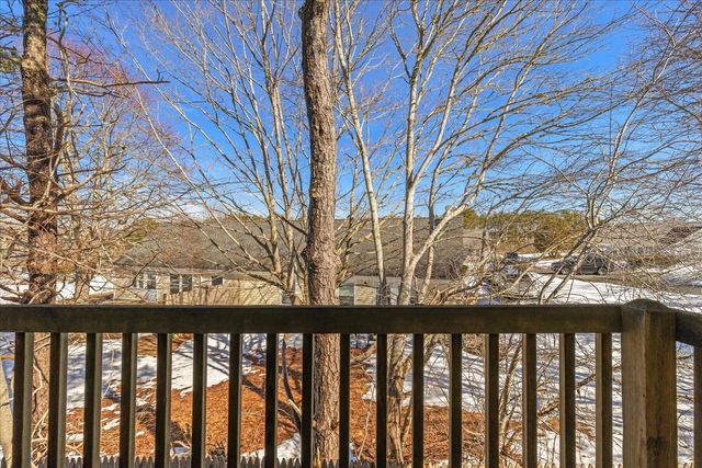 405 Village Drive UNIT 405, Buzzards Bay, MA 02532