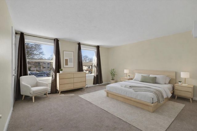 405 Village Drive UNIT 405, Buzzards Bay, MA 02532