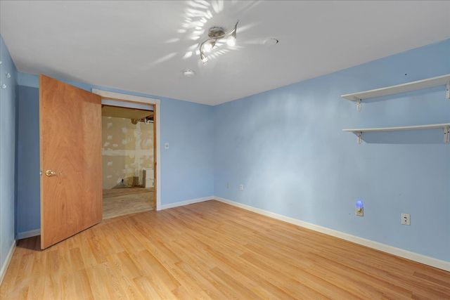 405 Village Drive UNIT 405, Buzzards Bay, MA 02532