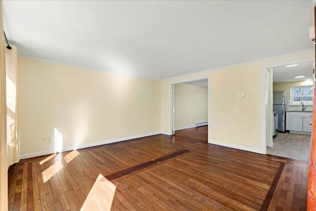 405 Village Drive UNIT 405, Buzzards Bay, MA 02532