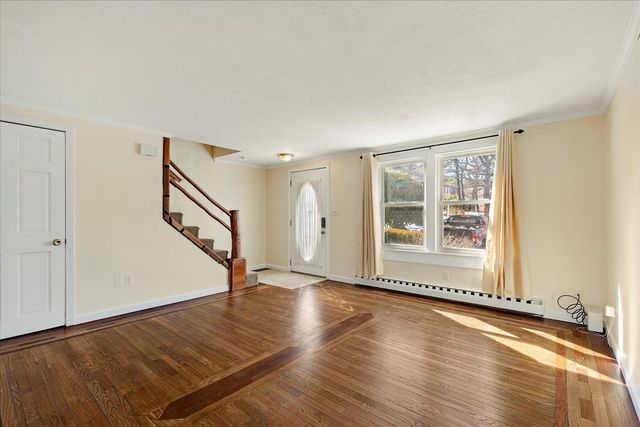 405 Village Drive UNIT 405, Buzzards Bay, MA 02532