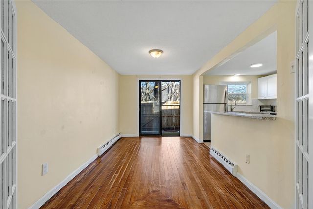 405 Village Drive UNIT 405, Buzzards Bay, MA 02532