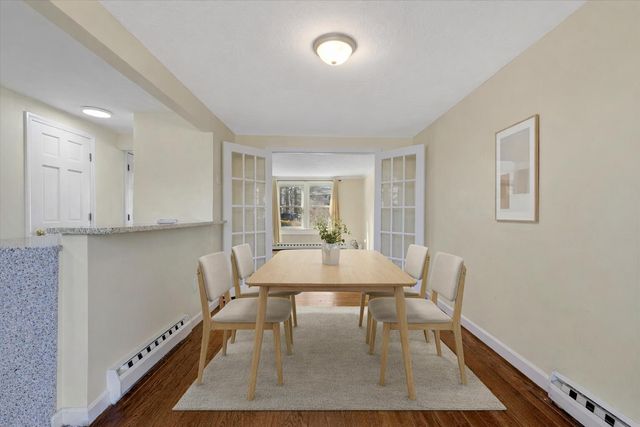 405 Village Drive UNIT 405, Buzzards Bay, MA 02532