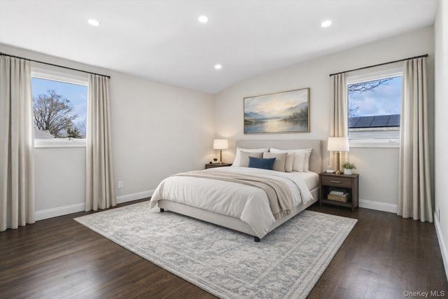 236 Vermont Avenue, Bay Shore, NY 11706