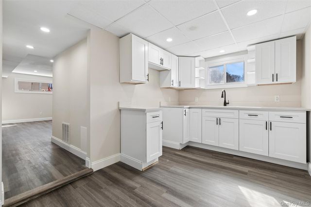 236 Vermont Avenue, Bay Shore, NY 11706