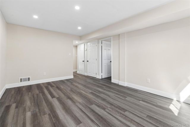 236 Vermont Avenue, Bay Shore, NY 11706