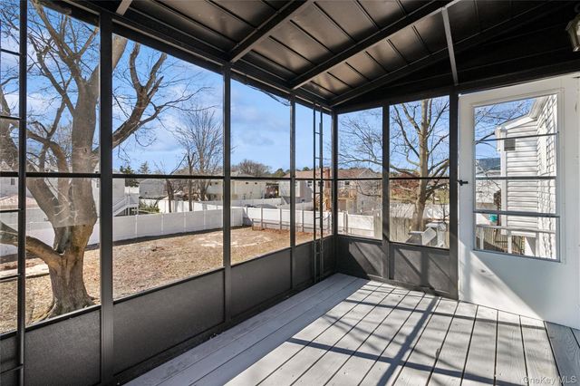 236 Vermont Avenue, Bay Shore, NY 11706