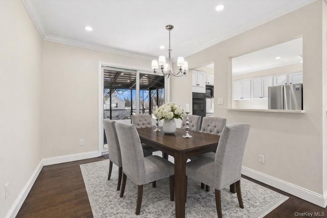 236 Vermont Avenue, Bay Shore, NY 11706